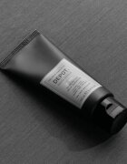 Depot 800 SKIN SPECIFICS NO. 802 EXFOLIATING SKIN CLEANSER hámlasztó tisztító gél uraknak 100 ml