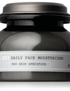 Depot 800 SKIN SPECIFICS NO. 803 DAILY FACE MOISTURIZER hidratáló krém az arcra 65 ml