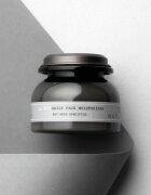 Depot 800 SKIN SPECIFICS NO. 803 DAILY FACE MOISTURIZER hidratáló krém az arcra 65 ml