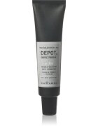 Depot 800 SKIN SPECIFICS NO. 804 MULTI-ACTION EYE CONTOUR többfunkciós krém a szem köré 20 ml