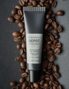 Depot 800 SKIN SPECIFICS NO. 804 MULTI-ACTION EYE CONTOUR többfunkciós krém a szem köré 20 ml