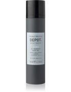 Depot 800 SKIN SPECIFICS NO. 805 NO HANGOVER FACE GEL hidratáló gél minden bőrtípusra 50 ml
