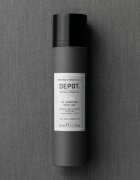 Depot 800 SKIN SPECIFICS NO. 805 NO HANGOVER FACE GEL hidratáló gél minden bőrtípusra 50 ml