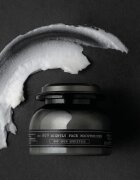 Depot 800 SKIN SPECIFICS NO. 809 NIGHTLY FACE MOISTURIZER hidratáló éjszakai krém az arcra 65 ml