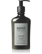Depot 800 SKIN SPECIFICS NO. 815 ALL IN ONE SKIN LOTION bőrápoló tej mindennapi használatra 200 ml