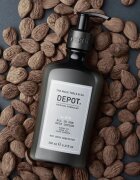 Depot 800 SKIN SPECIFICS NO. 815 ALL IN ONE SKIN LOTION bőrápoló tej mindennapi használatra 200 ml
