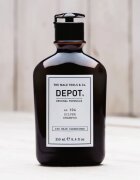 Depot No. 104 Silver Shampoo sampon a szín védelméért 250 ml