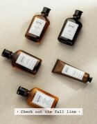 Depot No. 104 Silver Shampoo sampon a szín védelméért 250 ml