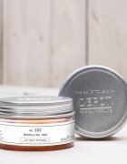 Depot No. 303 Modelling Wax formázó wax rugalmas tartásért 100 ml
