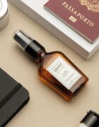 Depot No. 305 Volumizer spray a dús hatásért a hajtövektől kezdve 50 ml