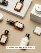 Depot No. 305 Volumizer spray a dús hatásért a hajtövektől kezdve 50 ml