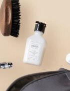 Depot No. 402 Pre&Post Shave Emollient Fluid balzsam borotválkozás után 50 ml
