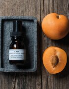 Depot NO. 403 PRE-SHAVE & SOFTENING BREAD OIL borotválkozás előtti olaj Sweet Almond 30 ml