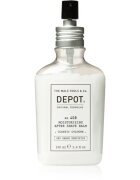 Depot NO. 408 MOISTURIZING AFTER SHAVE BALM balzsam borotválkozás után Classic Cologne 100 ml