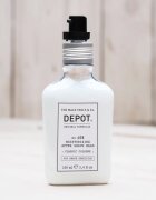 Depot NO. 408 MOISTURIZING AFTER SHAVE BALM balzsam borotválkozás után Classic Cologne 100 ml