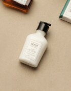 Depot No. 408 Moisturizing After Shave Balm balzsam borotválkozás után Classic Cologne 50 ml