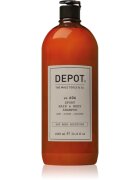 Depot No. 606 Sport Hair & Body sampon haj és test 1000 ml