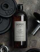 Depot No. 606 Sport Hair & Body sampon haj és test 1000 ml