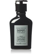 Depot No. 801 Daily Skin Cleanser tisztító gél minden bőrtípusra 50 ml