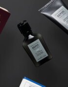 Depot No. 801 Daily Skin Cleanser tisztító gél minden bőrtípusra 50 ml