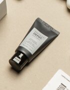 Depot No. 802 Exfoliating Skin Cleanser hámlasztó tisztító gél uraknak 50 ml