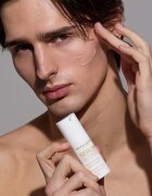 Dermacol 10% Vitamin C Serum bőrélénkítő szérum C-vitaminnal 30 ml