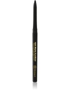 Dermacol 16H Matic Eyeliner automata szemceruza árnyalat 04 0.3 g