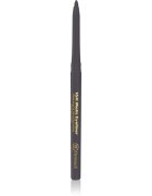 Dermacol 16H Matic Eyeliner automata szemceruza árnyalat 05 0.3 g
