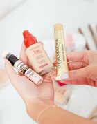 Dermacol 24h Control tartós alapozó árnyalat 4 30 ml
