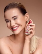 Dermacol 24h Control tartós alapozó árnyalat 4 30 ml