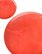 Dermacol 5 Day Stay Extreme Pearl körömlakk gyöngyházfényű árnyalat 3 11 ml