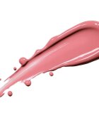 Dermacol 5 Day Stay hosszantartó körömlakk árnyalat 09 Candy Shop 11 ml
