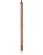 Dermacol 8H Lip Liner Affair ajakceruza árnyalat 2 1.3 g