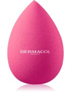 Dermacol Accessories Beauty Blender csepp alakú sminkszivacs 1 db