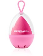 Dermacol Accessories Beauty Blender csepp alakú sminkszivacs 1 db