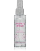 Dermacol Accessories Brush Cleanser tisztító spray az ecsetekre 100 ml