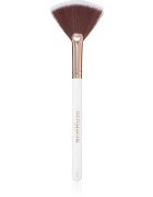 Dermacol Accessories Master Brush by PetraLovelyHair highlighter ecset D59 Rose Gold 1 db