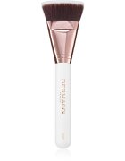 Dermacol Accessories Master Brush by PetraLovelyHair kontúr ecset D57 Rose Gold 1 db