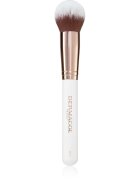Dermacol Accessories Master Brush by PetraLovelyHair kontúrecset D53 Rose Gold 1 db