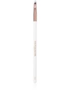 Dermacol Accessories Master Brush by PetraLovelyHair szemhéjfesték ecset D84 Rose Gold 1 db