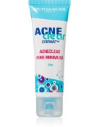 Dermacol Acne Clear géles krém a pórusok összehúzására 50 ml