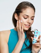 Dermacol Acne Clear hidratáló géles krém problémás és pattanásos bőrre 50 ml