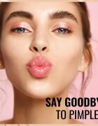 Dermacol Acne Clear intenzív ápolás a problémás bőrre parfümmentes 15 ml