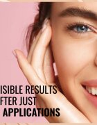 Dermacol Acne Clear intenzív ápolás a problémás bőrre parfümmentes 15 ml