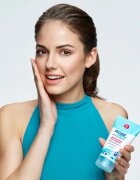 Dermacol Acne Clear tisztító gél problémás és pattanásos bőrre 150 ml