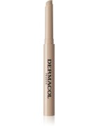Dermacol Acne Cover korrektor stift árnyalat No. 01 145 g