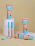 Dermacol Acne Cover korrektor stift árnyalat No. 01 145 g