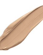 Dermacol Acne Cover nyugtató make-up teafaolajjal árnyalat No. 2 30 ml