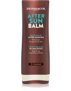 Dermacol After Sun hidratáló testbalzsam napozás után 200 ml