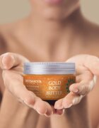 Dermacol After Sun regeneráló testkrém csillámporral 200 g